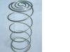 New! spiral spring