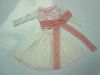 Quality Doll Clothing