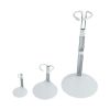Doll Stands