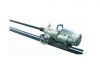 KHYD40A Electric Rock ...
