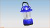 Lantern Light