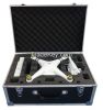 DJI phantom 3 aluminum...