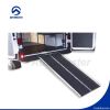 LR0501AG-EG Portable W...