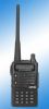 two way radio VT-6299PLUS