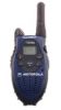 Walkie talkie Tt5428