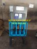 Automatic Cashew Shell...
