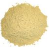 Maca Root Powder - Raw...