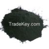 Spirulina Powder