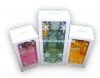 gift box, paper box, p...