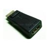 HDMI Adapter