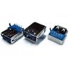 USB 3.0 A Female Conne...
