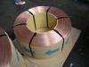 bead wire