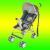 Baby Stroller, Caby Ca...