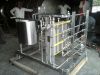 Milk Pasteuriser