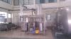 Milk Pasteuriser 