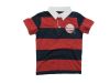 Kids Polo