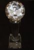 Crystal Trophies &...