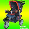 Baby Stroller, Jogging...