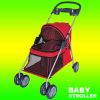 Baby Stroller, Baby Bu...