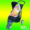 Baby Stroller, Jogging...