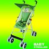 Baby Stroller, Baby Bu...
