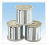 aluminum wire for welding, electric, bare wire