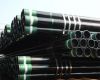 API  5l OIL PIPE