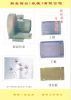 stone setting machine&...