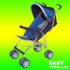 Baby Stroller, Baby Bu...