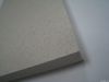 Banboo Plastic Composite Foam/Celuka Board