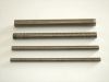 BSW Threaded Rods