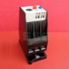 3UA Series Thermal Ove...