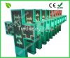 LED pharmacy green cross sign board display