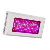 90W / 300W LED grow light panel