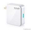 Mini 150Mbps Travel Wi...
