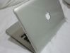 Crystal Case For Macbook Pro 13-15 Inch - Multi Colours