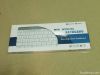 Mini Bluetooth Keyboard For Ipad2