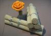 Manufacturer-Reed diff...
