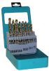 Drill Bit Set