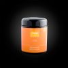 Smoothing Body Polish