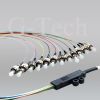 Fiber Optic Connector(...