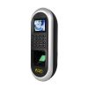 ZKS-OSCAR Biometric Do...
