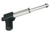 Direct-drive linear ac...