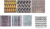 Conveyor Belt Mesh