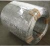 galvanized steel wire