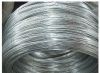 galvanized steel wire ...