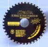 T.C.T. MULTI-CUTTER