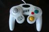 Joypads for Game Cube