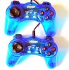 USB Twins Joypad