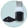 Carbon black N326,N339...